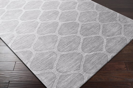 Surya Mystique M-5101 Area Rug