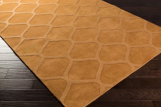 Surya Mystique M-5105 Area Rug Surya Mystique M-5105 Area Rug