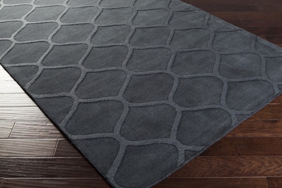 Surya Mystique M-5114 Area Rug Surya Mystique M-5114 Area Rug