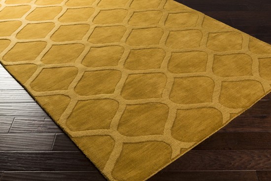 Surya Mystique M-5115 Area Rug Surya Mystique M-5115 Area Rug