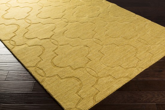 Surya Mystique M-5193 Area Rug Surya Mystique M-5193 Area Rug