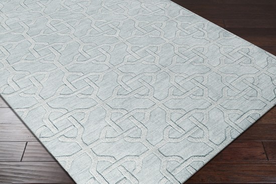Surya Mystique M-5196 Area Rug Surya Mystique M-5196 Area Rug