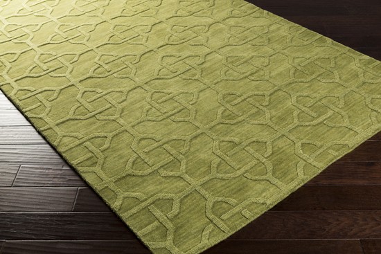 Surya Mystique M-5216 Area Rug Surya Mystique M-5216 Area Rug