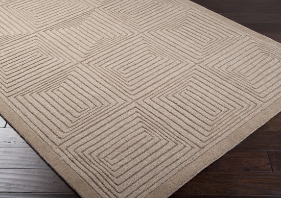 Surya Mystique M-64 Area Rug Surya Mystique M-64 Area Rug