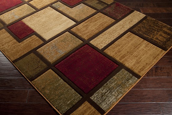 Surya Majestic MAJ-1020 Area Rug Surya Majestic MAJ-1020 Area Rug