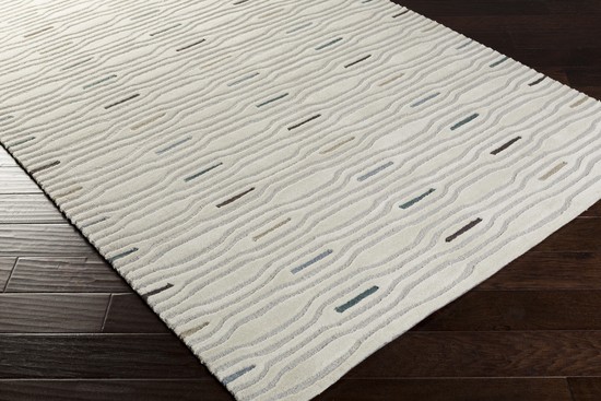 Surya Mamba MBA-9029 Area Rug Surya Mamba MBA-9029 Area Rug
