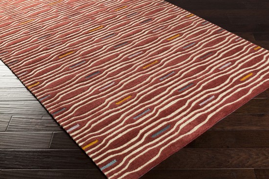 Surya Mamba MBA-9030 Area Rug Surya Mamba MBA-9030 Area Rug