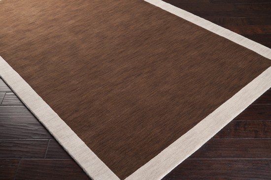 Surya Madison Square MDS-1002 Area Rug Surya Madison Square MDS-1002 Area Rug