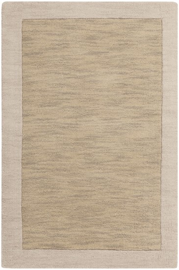 Surya Madison Square MDS-1003 Area Rug Surya Madison Square MDS-1003 Area Rug