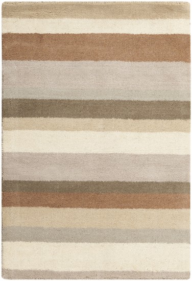 Surya Madison Square MDS-1005 Area Rug Surya Madison Square MDS-1005 Area Rug