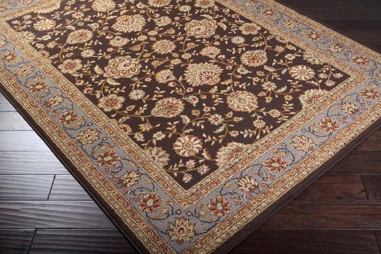 Surya Midtown MID-1008 Area Rug Surya Midtown MID-1008 Area Rug