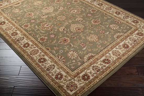 Surya Midtown MID-1010 Area Rug Surya Midtown MID-1010 Area Rug