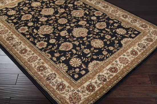 Surya Midtown MID-1011 Area Rug Surya Midtown MID-1011 Area Rug