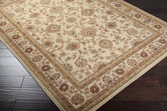 Surya Midtown MID-1012 Area Rug Surya Midtown MID-1012 Area Rug