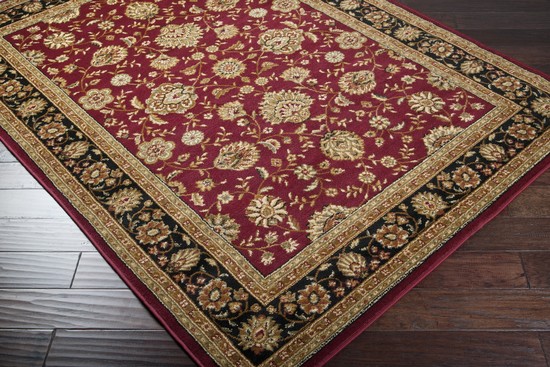 Surya Midtown MID-1013 Area Rug Surya Midtown MID-1013 Area Rug