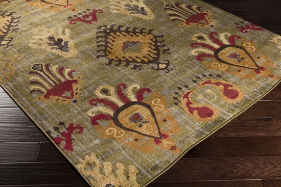 Surya Midtown MID-7759 Area Rug Surya Midtown MID-7759 Area Rug