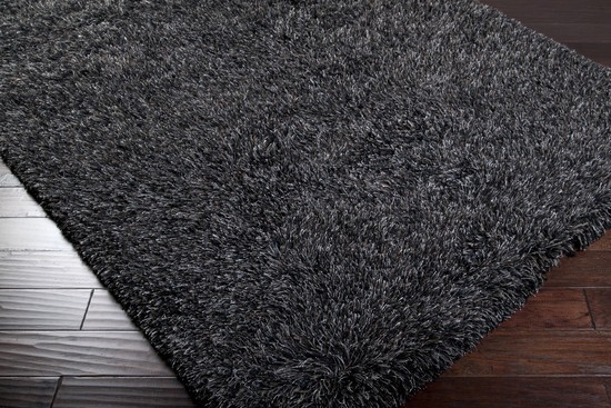 Surya Milan MIL-5000 Area Rug Surya Milan MIL-5000 Area Rug