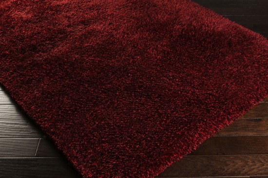 Surya Milan MIL-5004 Area Rug Surya Milan MIL-5004 Area Rug