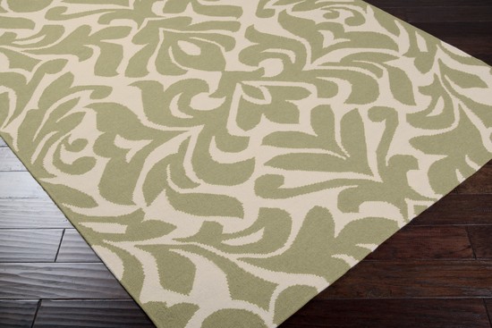 Surya Market Place MKP-1005 Area Rug Surya Market Place MKP-1005 Area Rug
