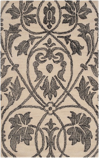 Surya Morlin MLN-7009 Area Rug Surya Morlin MLN-7009 Area Rug