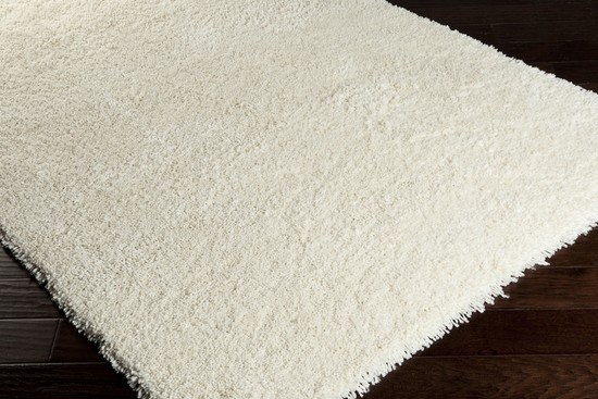 Surya Mellow MLW-9001 Area Rug