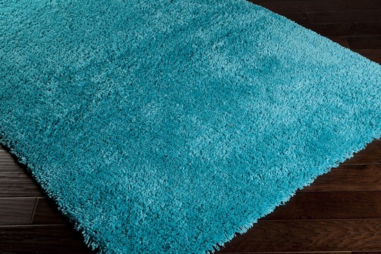 Surya Mellow MLW-9011 Area Rug Surya Mellow MLW-9011 Area Rug