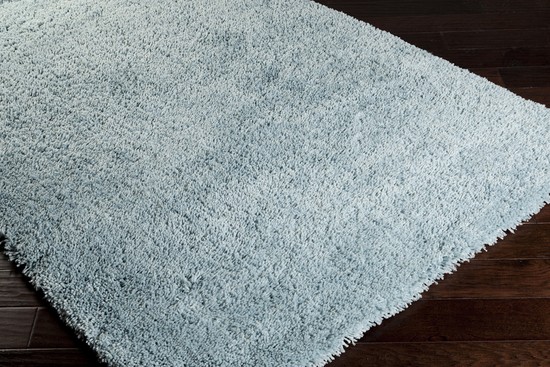 Surya Mellow MLW-9013 Area Rug Surya Mellow MLW-9013 Area Rug