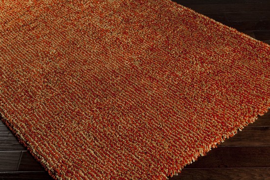Surya Mellow MLW-9015 Area Rug Surya Mellow MLW-9015 Area Rug