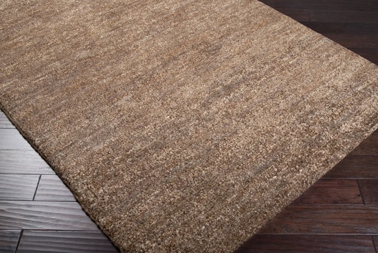 Surya Marley MLY-1000 Area Rug Surya Marley MLY-1000 Area Rug