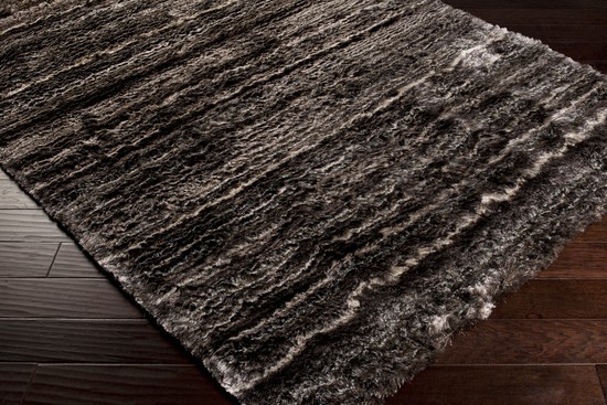 Surya Merlot MOT-7001 Area Rug Surya Merlot MOT-7001 Area Rug