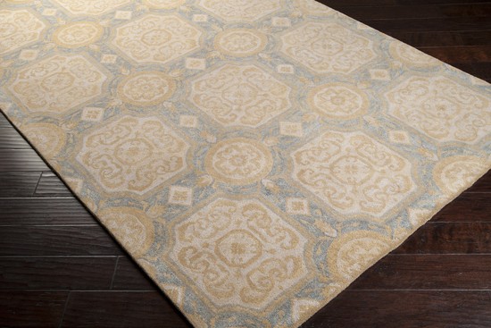 Surya Mentone MTO-7004 Area Rug Surya Mentone MTO-7004 Area Rug