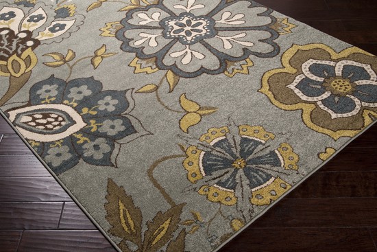 Surya Monterey MTR-1007 Area Rug Surya Monterey MTR-1007 Area Rug