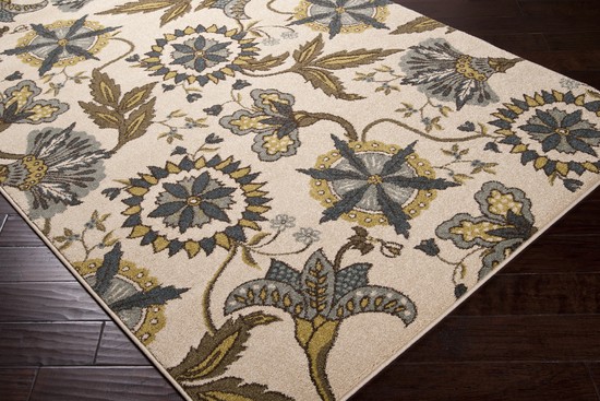 Surya Monterey MTR-1013 Area Rug Surya Monterey MTR-1013 Area Rug