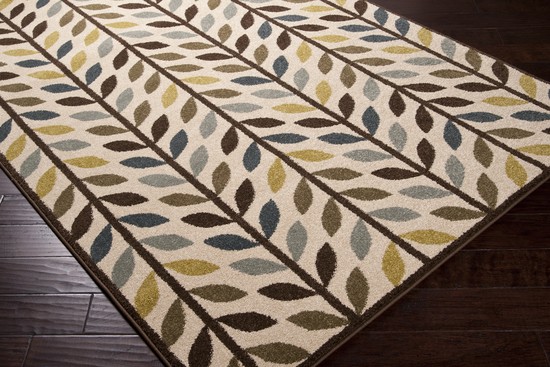 Surya Monterey MTR-1015 Area Rug Surya Monterey MTR-1015 Area Rug
