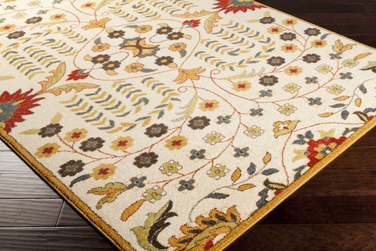Surya Monterey MTR-1022 Area Rug Surya Monterey MTR-1022 Area Rug