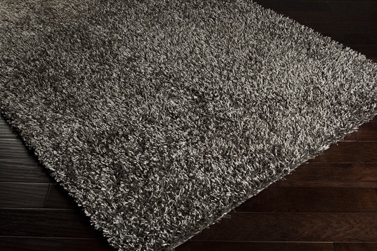 Surya Nitro NITRO-10 Area Rug Surya Nitro NITRO-10 Area Rug