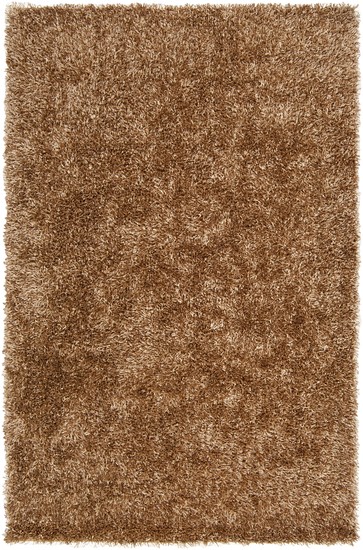 Surya Nitro NITRO-12 Area Rug Surya Nitro NITRO-12 Area Rug