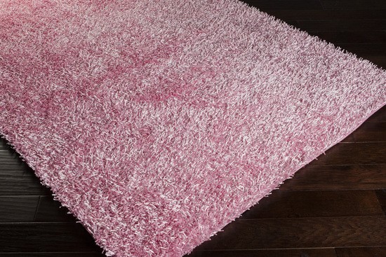 Surya Nitro NITRO-14 Area Rug Surya Nitro NITRO-14 Area Rug