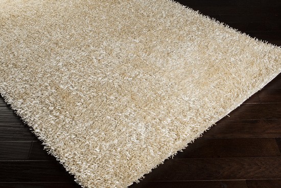 Surya Nitro NITRO-16 Area Rug Surya Nitro NITRO-16 Area Rug