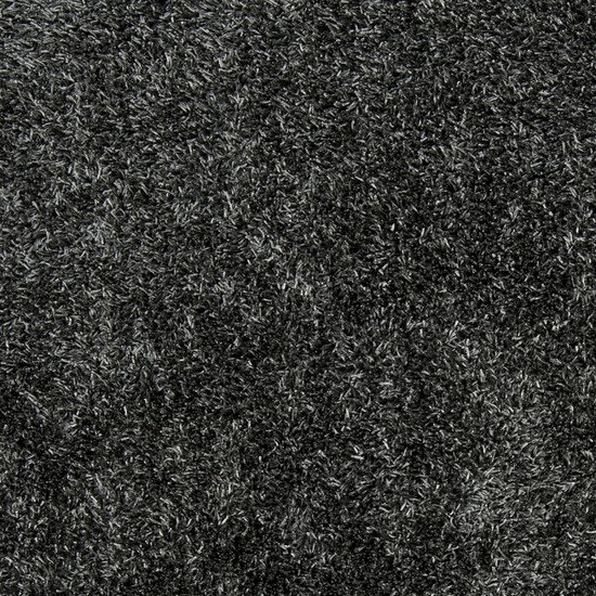 Surya Nitro NITRO-2 Area Rug Surya Nitro NITRO-2 Area Rug