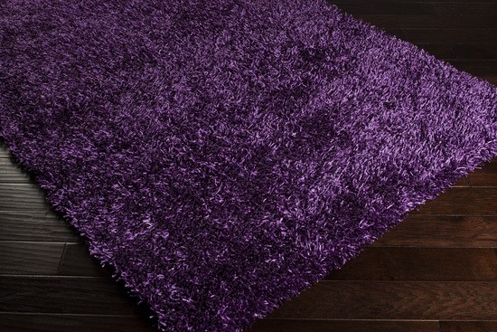 Surya Nitro NITRO-3 Area Rug Surya Nitro NITRO-3 Area Rug