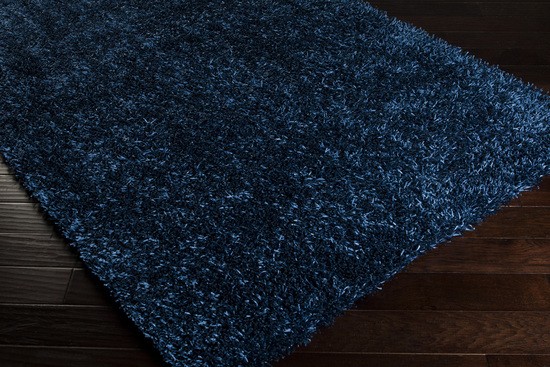 Surya Nitro NITRO-6 Area Rug Surya Nitro NITRO-6 Area Rug