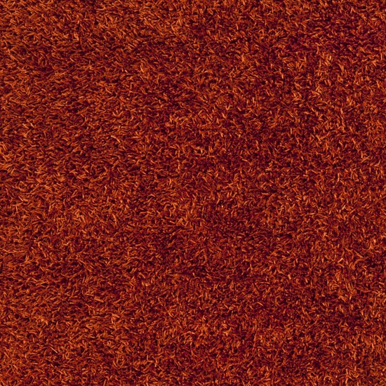 Surya Nitro NITRO-7 Area Rug Surya Nitro NITRO-7 Area Rug