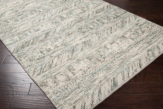 Surya Norway NOR-3700 Area Rug Surya Norway NOR-3700 Area Rug