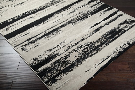 Surya Nuage NUA-1001 Area Rug Surya Nuage NUA-1001 Area Rug