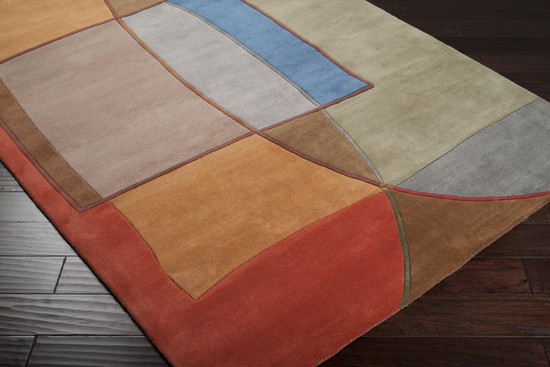 Surya Naya NY-5024 Area Rug Surya Naya NY-5024 Area Rug