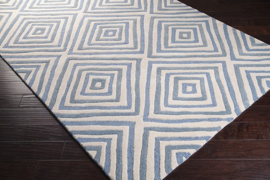 Surya Naya NY-5215 Area Rug Surya Naya NY-5215 Area Rug