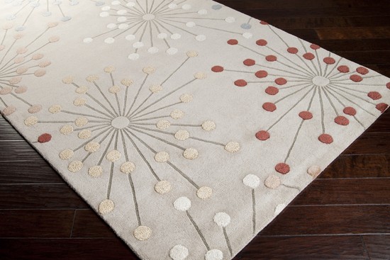 Surya Naya NY-5219 Area Rug Surya Naya NY-5219 Area Rug