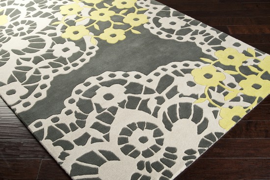 Surya Naya NY-5224 Area Rug Surya Naya NY-5224 Area Rug