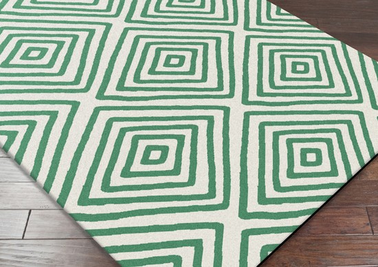 Surya Naya NY-5234 Area Rug Surya Naya NY-5234 Area Rug